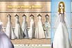 Thumbnail for Euro Style Wedding Dresses